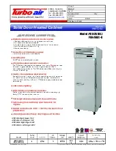 pro-26h-251012njhxrc.pdf