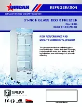 fr-cn-0790-hc-2508295v8824.pdf