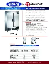 grrf-1d-250829wax41d.pdf
