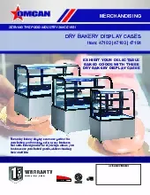 ds-cn-0270-250829euh4ko.pdf