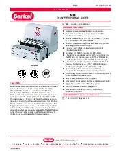 mb1-2std-251012rxuqrk.pdf
