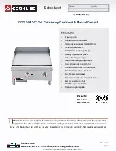 cgg-24m-251012lrbwtq.pdf