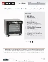 csd-1ae-251012h1sdkk.pdf