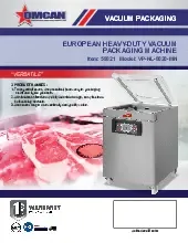 vp-nl-0020-mn-250829cay3wm.pdf