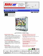 tom-72es-n-251012gvs5o9.pdf