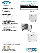 mgf8406gr-2510123pa9nw.pdf