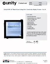 u-cf2-2510129epv2b.pdf