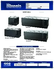 bbc-36b-hc-251012wzwa53.pdf