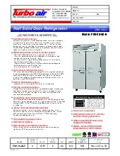 pro-50-4r-n-251012cm0frd.pdf