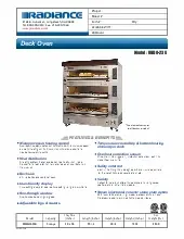 rbdo-23u-251012rpb9yb.pdf