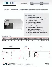 pcst-3072-2510127l8x3a.pdf