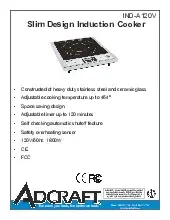 ind-a120v-2508291lno7j.pdf