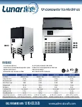 liim-120-25082909oqk1.pdf
