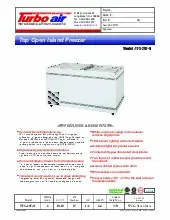 tfs-20f-n-25101251yjgp.pdf