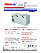 jurf-60-n-251012tf27xk.pdf