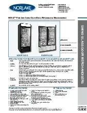 nlgrp23-hg-b-251012kmtfnd.pdf