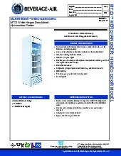 mt23-1w-251012lbixp9.pdf
