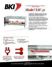 sm-51-251012u7eo1v.pdf