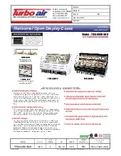 tom-60lw-n-251012yjiw5m.pdf