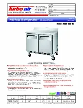 mwr-34s-n6-251012xzy6c7.pdf