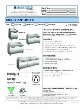 mxcr-60m-251012y22si2.pdf