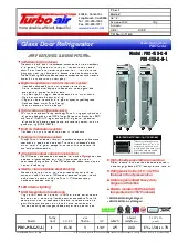 pro-15r-g-n-251012n934n7.pdf