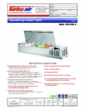 ctst-1200-n-251012oy6r2d.pdf