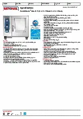 a61920627d202-2508296bma7b.pdf