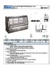 fci-82-sc-251012sq83hz.pdf