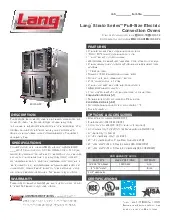 ecof-ap2-2510123fte5i.pdf