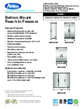 mbf8502gr-25101273menj.pdf