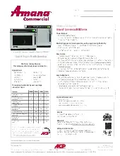 hdc1015-250829gbv1pv.pdf