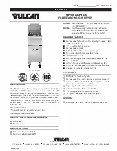 1gr45m-251012k0dtdc.pdf