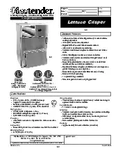 lc-251012i9ezfk.pdf