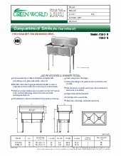 tsa-2-n-251012g81m0a.pdf