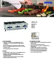 ihpa-2-24-2510122mbq25.pdf