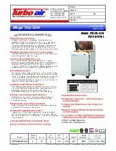 pst-28-12-n-251012ie2sly.pdf