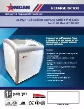 fr-cn-0667-250829bcyh8y.pdf