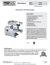 fm32-251012s9sbh2.pdf