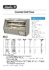 cdl48-251012nfm9ap.pdf