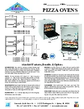 po19-251012z3slqq.pdf