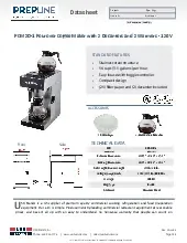 pcm2d-1-2510121sq0wg.pdf