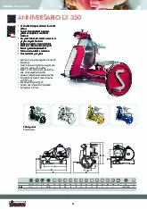 anniversario350-251012v9wyjg.pdf