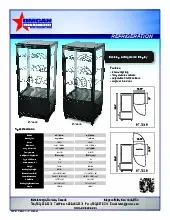 rt-78l-1r-250829s82sbj.pdf