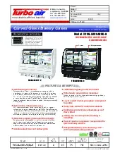 tcgb-60co-b-n-251012cmwlnm.pdf