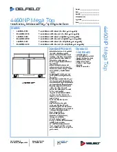 4460np-24m-2510127bi2op.pdf