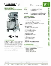 hl200-10std-251012xdey08.pdf