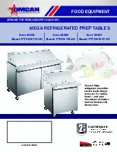 pt-cn-1194-h-250829uz3yjf.pdf