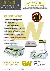 ls-100-fn-2510125rp0g6.pdf