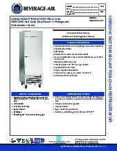 hbr23hc-1-hs-251012qyz6r0.pdf